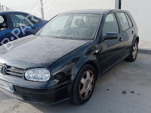 Engine VW GOLF IV (1J1)  | BP27277198M1 