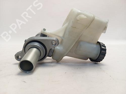 Brake master cylinder MERCEDES-BENZ E-CLASS T-Model (S212) E 250 CDI / BlueTEC 4-matic (212.282, 212.297) | BP22704767M77 