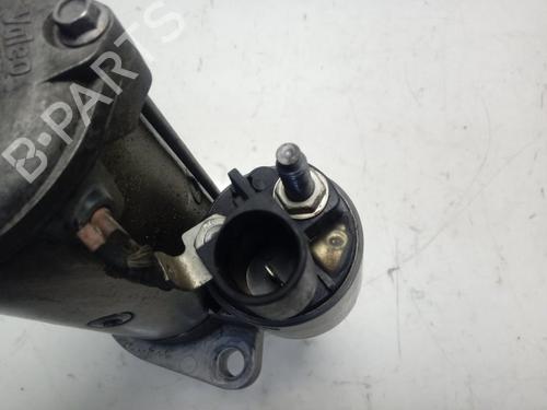Starter SEAT LEON (5F1)  | BP13451620M8 