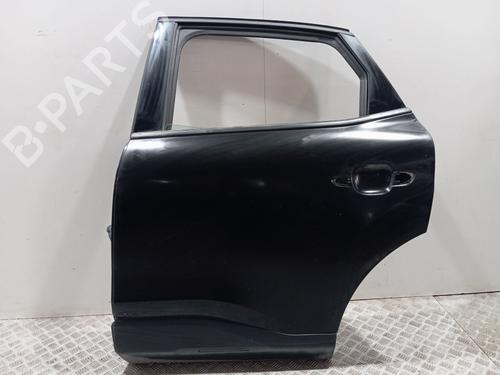 left-rear-door-citroen-c4-iii-ba_-bb_-bc_-2020-40599913 main image