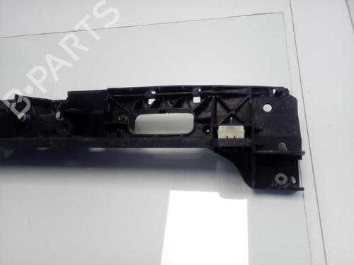 Crossmember PEUGEOT 3008 II SUV (MC_, MR_, MJ_, M4_)  | BP16437084C162 