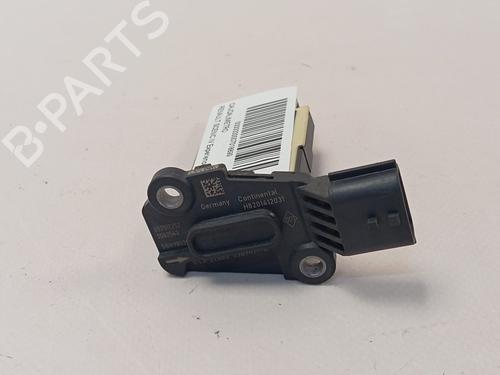 Used Mass air flow sensor RENAULT SCÉNIC IV (J9_) 1.5 dCi 110 (110 hp) 21810405