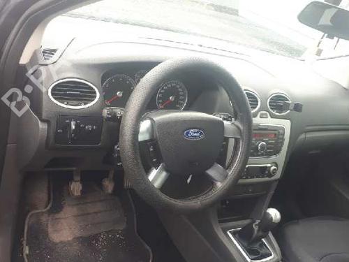 Headlight switch FORD FOCUS II (DA_, HCP, DP)  | BP12839007I24  - Image 8