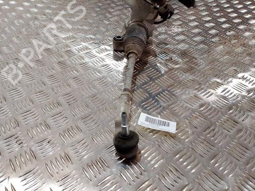 Steering rack FORD TRANSIT CONNECT V408 Box Body/MPV  | BP29536336M22 