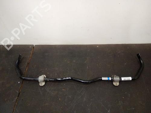 Used Other PEUGEOT 208 II (UB_, UP_, UW_, UJ_) [2019-2025]  14967214