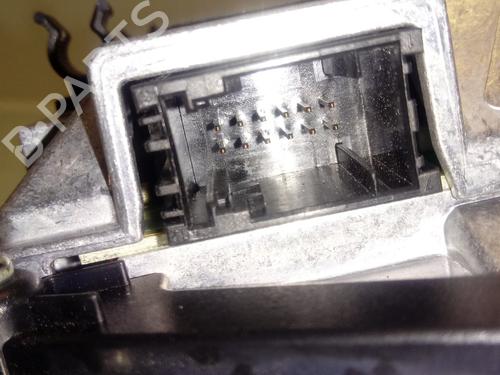 Display monitor BMW X6 (E71, E72)  | BP15847927C48 