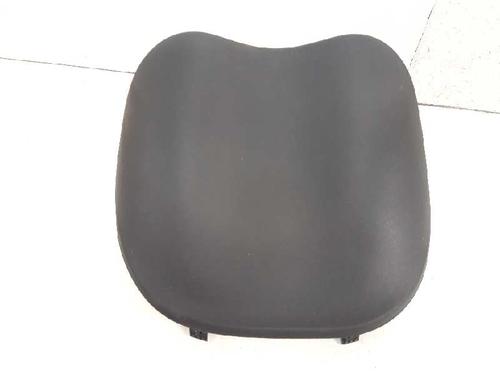 Used Other RENAULT MEGANE II Coupé-Cabriolet (EM0/1_) [2003-2010]  30372111