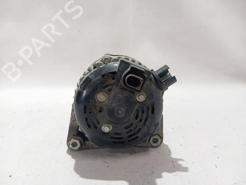 Alternator FORD ECOSPORT | BP30600994M7