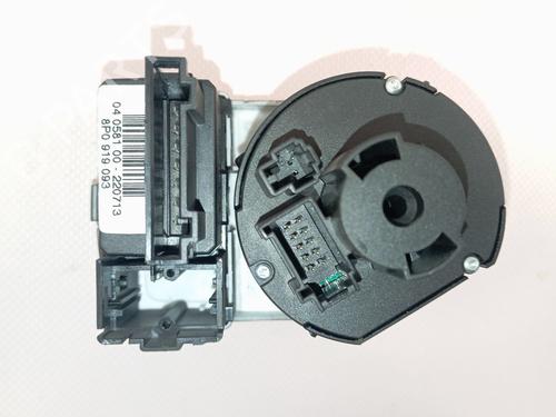Headlight switch AUDI A1 Sportback (8XA, 8XF) 1.6 TDI | BP35788306I24 - Image 2