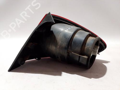 Left taillight SEAT TOLEDO III (5P2)  | BP29630729C34 