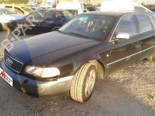 Used Parts AUDI A8 D2 (4D2, 4D8)    2595495