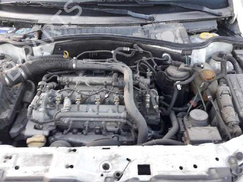 Catalyst OPEL COMBO Tour | BP18247869M10