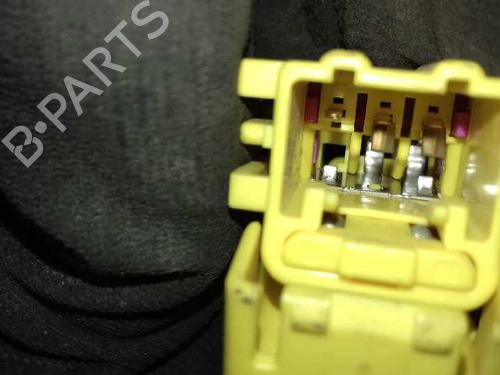 Electronic module SEAT TOLEDO II (1M2) 1.6 | BP12650454M83 