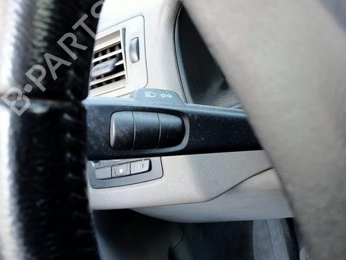Fuse box VOLVO V50 (545) 2.0 D | BP27983688E1  - Image 15