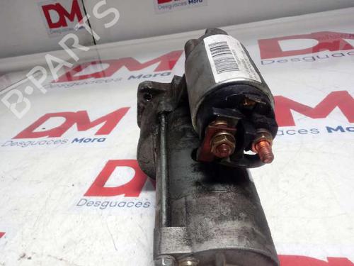 Starter KIA SORENTO I (JC)  | BP12664028M8 
