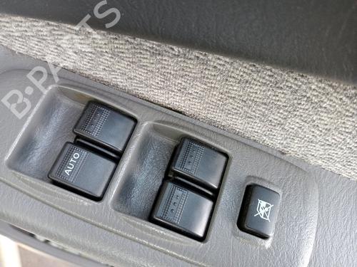 Høyre baklys FORD RANGER (ER, EQ, R_) 2.5 TD 4x4 | BP22443035C35 