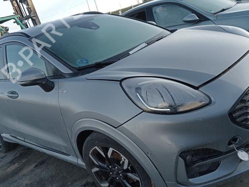 Girkule FORD PUMA (J2K, CF7)  | BP29548450I34 