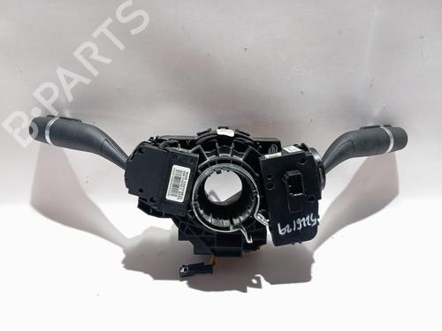 Interruttore luci BYD SEAL U | BP39204004I24 - Image 4