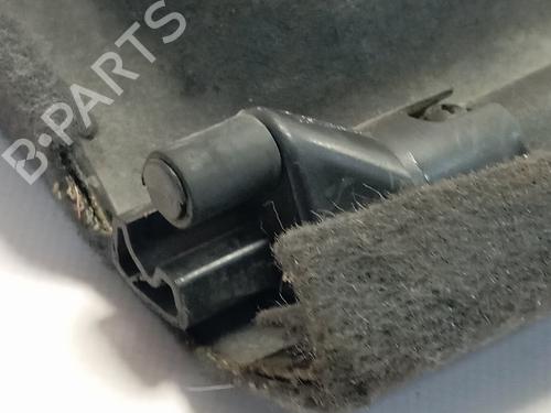 Rear parcel shelf SEAT AROSA (6H1) 1.0 | BP22389680C85 