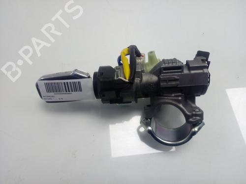 BP17546828M83 main image