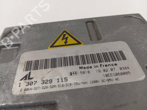 Ballast Xénon AUDI A4 B7 (8EC) 2.0 TDI 16V | BP28420620C53 