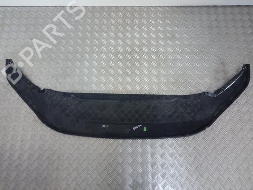 Bundpladebeskyttelse VW ARTEON (3H7, 3H8)  | BP17638191M92 