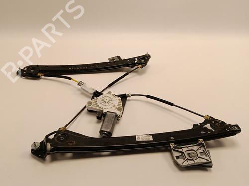 Lève-vitre avant droit VW ARTEON (3H7, 3H8) [2017-2026]  32346121