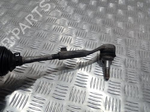 Steering rack BMW 4 Coupe (F32, F82) 435 d xDrive | BP18102175M22 
