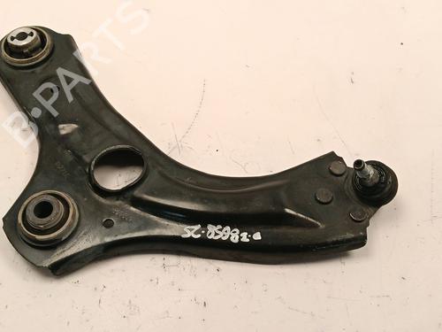 other-renault-clio-v-b7_-2019-31944853 main image