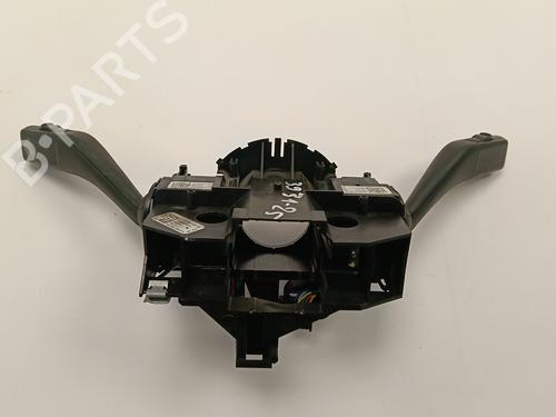 Steering column stalk SEAT LEON (1P1) | BP33235633I23 - Image 2