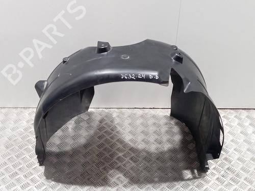 Wheel arch MG MG 4 (EH32)  | BP29723810C56 