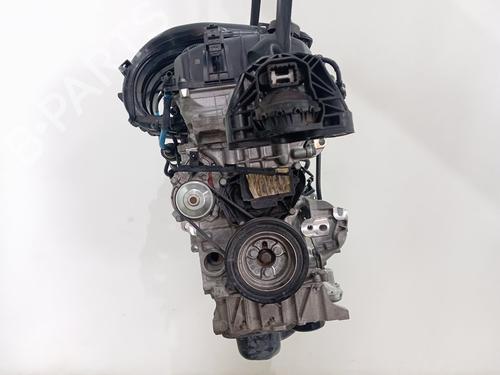 Engine CITROËN C3 III (SX)  | BP29207761M1 