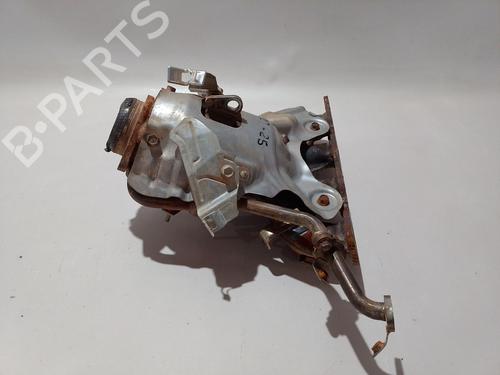 Used Catalyst Catalyst 37073345 37073345