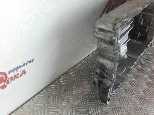 Oil sump MERCEDES-BENZ GL-CLASS (X164)  | BP19260475M115 
