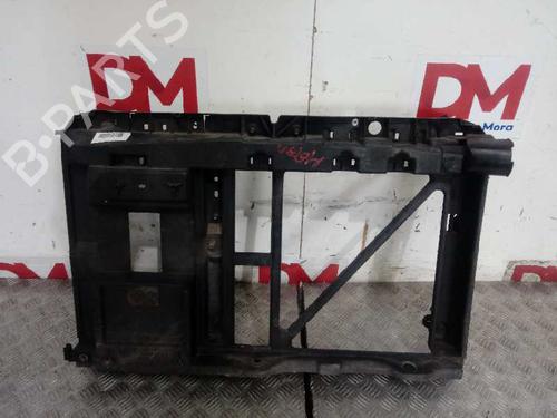 Frontplade/Frontkurv CITROËN XSARA PICASSO (N68) [1999-2012]  12667668