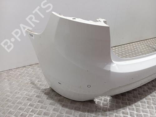 Rear bumper BMW 2 Active Tourer (F45) 218 d | BP27514859C8 