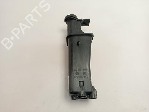 Expansion tank BMW X5 (E53)  | BP20321825C120 