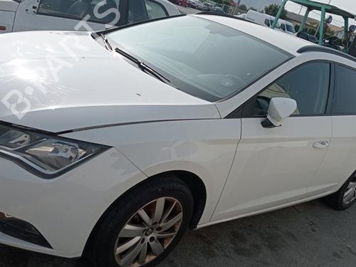 Headlight switch SEAT LEON ST (5F8) | BP13695856I24