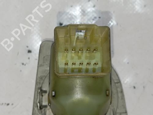 Left front window switch CHRYSLER 300C (LX, LE) 3.0 CRD | BP35979477I27 - Image 4