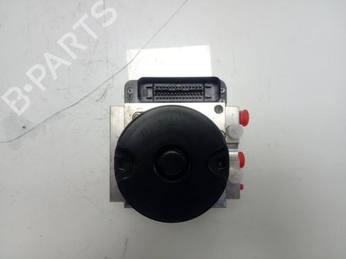 ABS pump BMW X6 (E71, E72)  | BP15881517M43