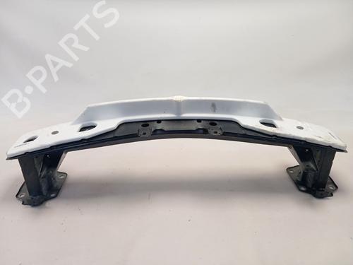 Used Front bumper reinforcement Front bumper reinforcement 36934009 36934009