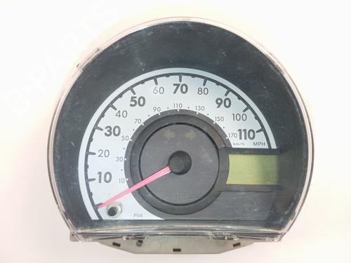 Used Instrument cluster Instrument cluster 37492637 37492637
