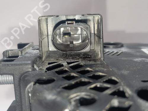 Alternator MERCEDES-BENZ GLA (H247) GLA 200 d (247.712) | BP38287000M7 - Image 4