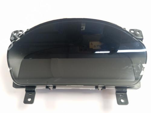 Used Instrument cluster Instrument cluster 39105741 39105741