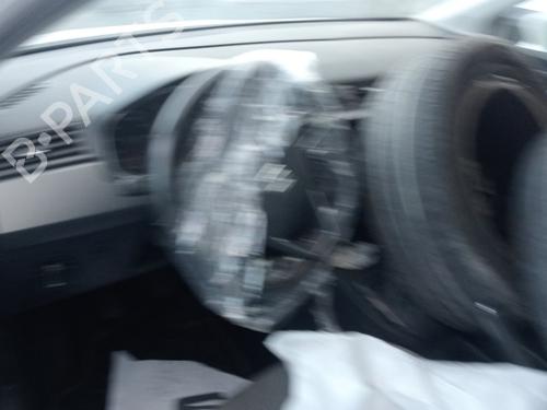 AC compressor SEAT IBIZA V (KJ1, KJG)  | BP28078861M34  - Image 14