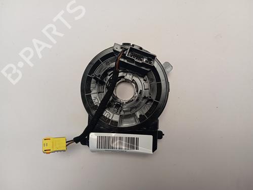 Used Squib airbag KIA SPORTAGE V (NQ5) [2021-2025]  30571368