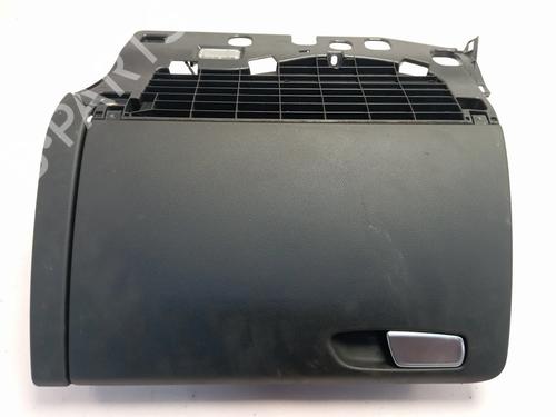 Handskerum AUDI A5 Sportback (8TA) 2.0 TDI (170 hp) 31035243