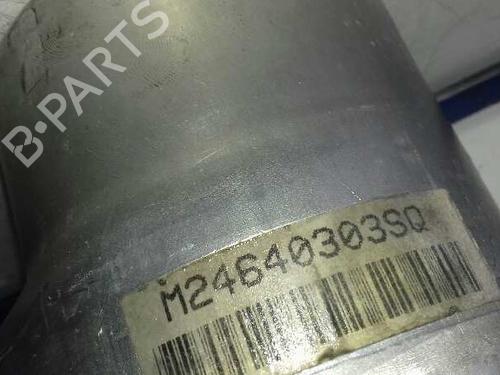 Steering pump OPEL ASTRA H (A04) 1.6 (L48) | BP16815545M99 