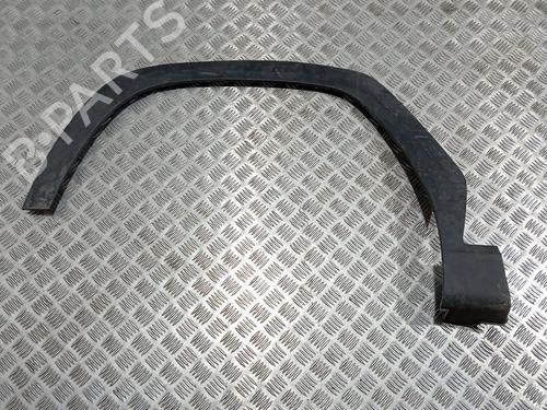 Used Front left wheel arch trim HYUNDAI KONA (SX2) [2023-2025]  22370513