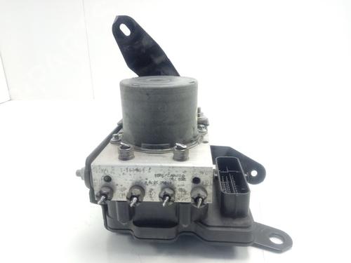 ABS pump RENAULT KANGOO / GRAND KANGOO II (KW0/1_)  | BP18547531M43 